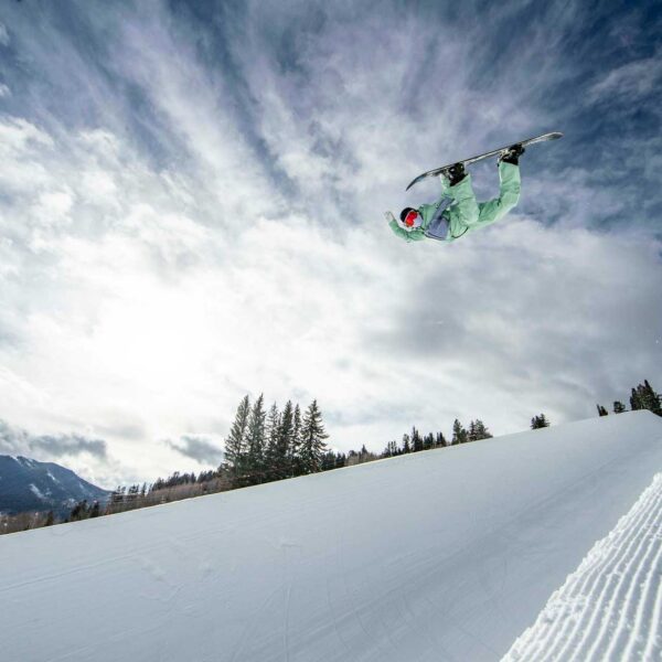 Aspen Snowmass Lift Tickets Aspen Ski Pass from Mountain Collective