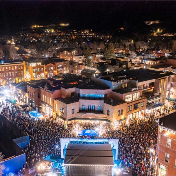 Aspen Snowmass Lift Tickets Aspen Ski Pass from Mountain Collective