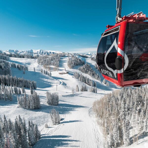 Aspen Snowmass Lift Tickets Aspen Ski Pass from Mountain Collective