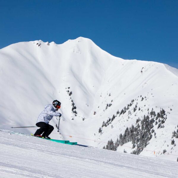 Aspen Snowmass Lift Tickets Aspen Ski Pass from Mountain Collective