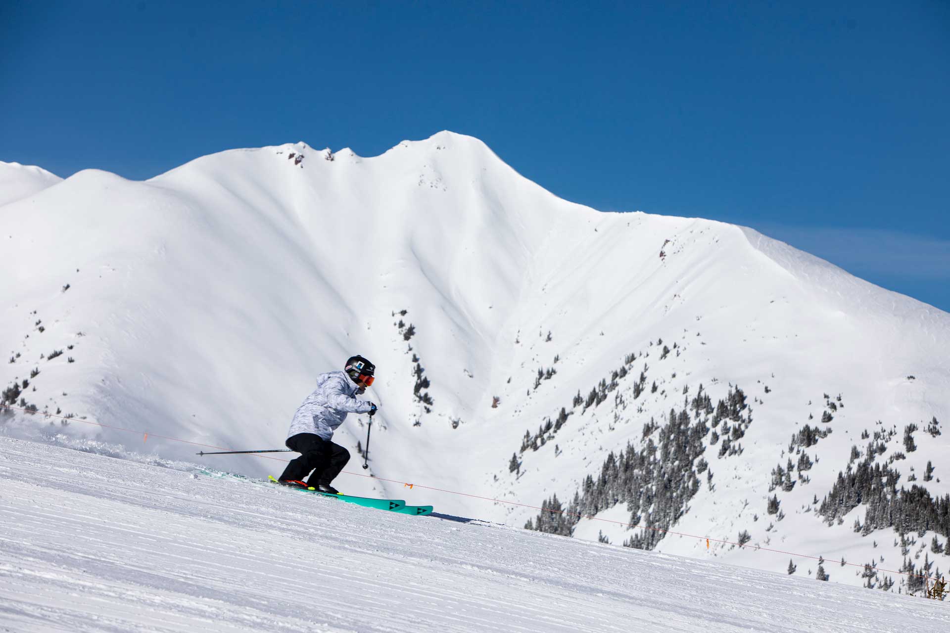 Aspen Snowmass Lift Tickets Aspen Ski Pass from Mountain Collective
