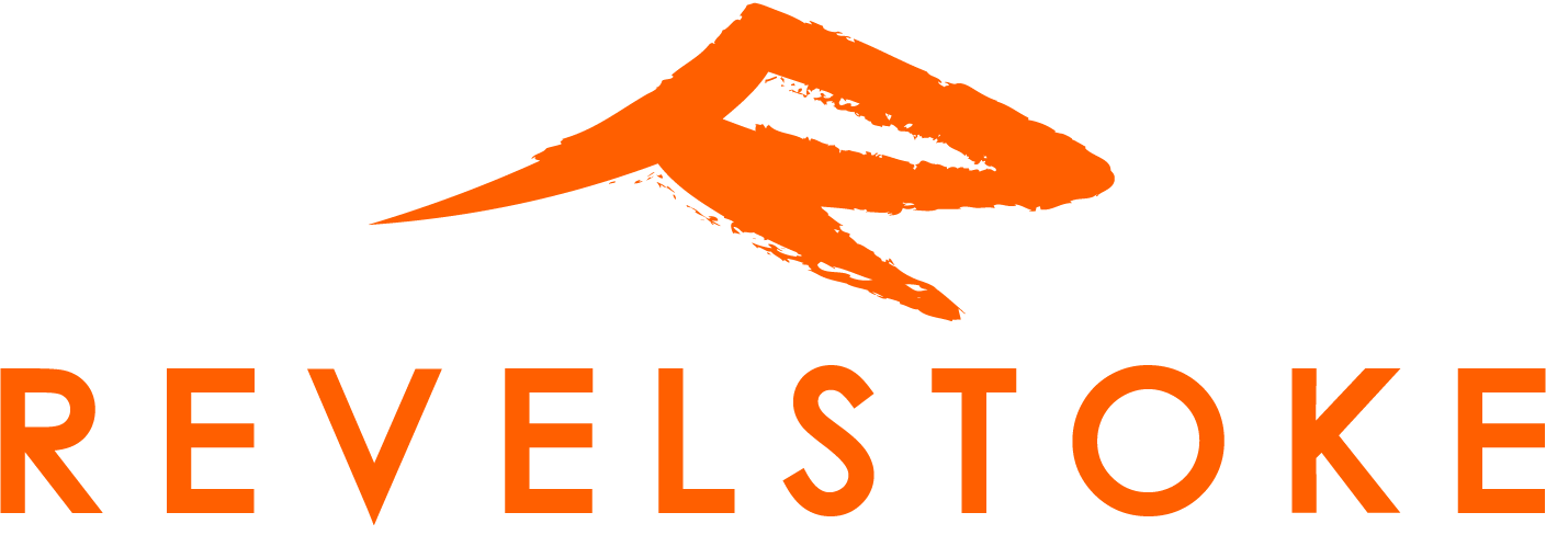 Revelstoke Mountain Resort