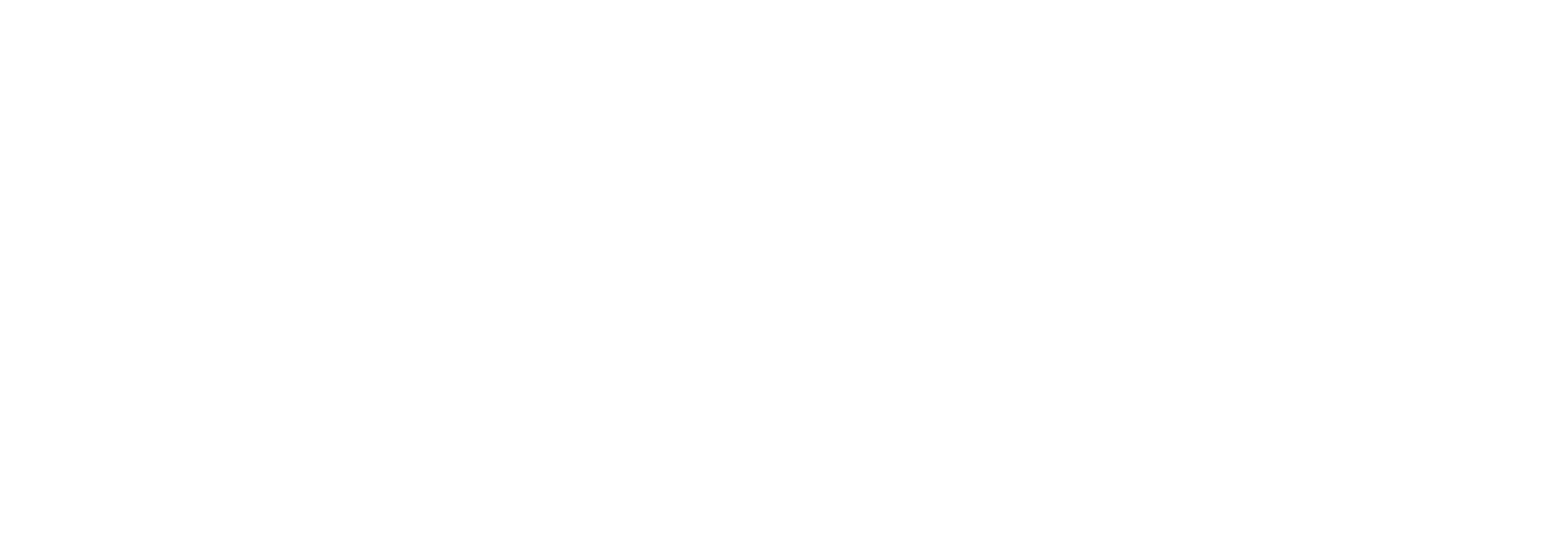 RVLstke