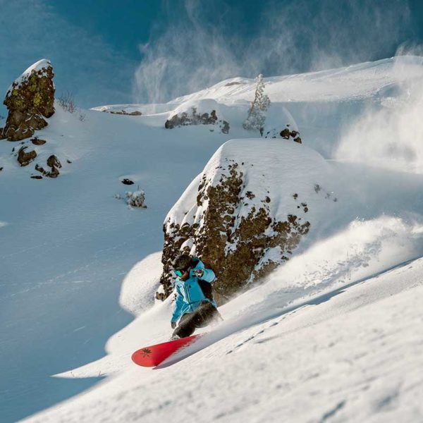 California Ski Pass Sugar Bowl Lift Tickets Mountain Collective