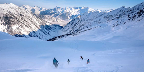 SelkirkTangiers_TomPoolePhotography_Jan29th2025_kellyfamily_bluebird-(17-of-61)
