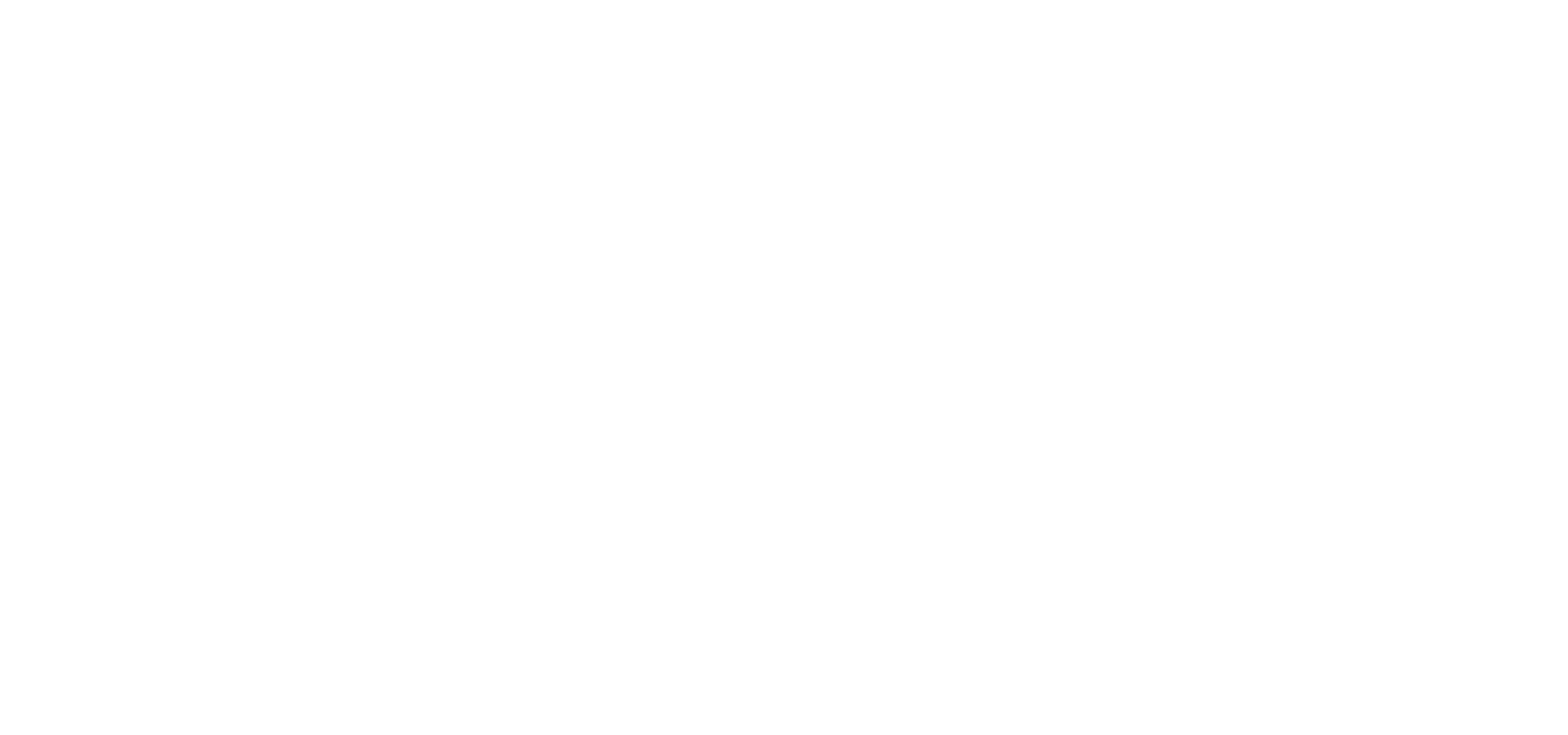 RS46921_RS20459_Whiteface-Primary-KO