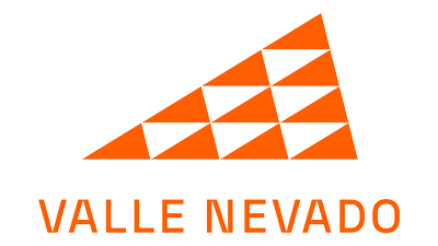 Valle Nevado