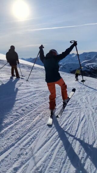 Multi Resort Ski Pass  Mountain Collective Season Ski Passes